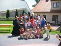 siepraw 076